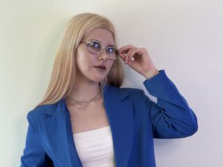 free live show TommieMalkani