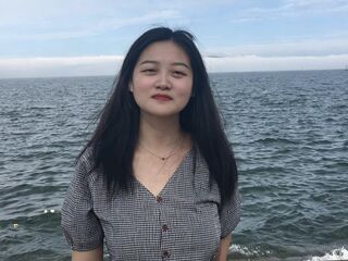 hot cam TongWang