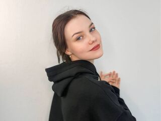 babe web cam ToraMendiaz