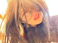 kinky webcam picture ToriTrevino