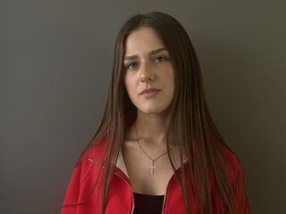 fingering girl cam TovaHeckmann