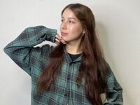 chat live webcam TressieClendenin