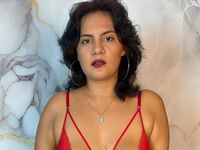 jasmin pictures TrianaEgi