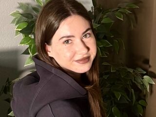 porn cam TrinaJarocki