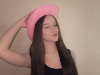 jasmin camgirl picture TrinaKanno