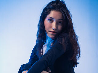 chat room livesex TrinityNova