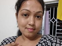 naughty chat room TrishaSaha
