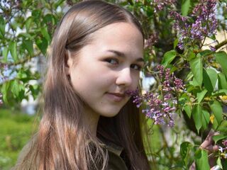 adult free chat TristaArron