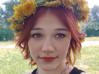 live jasmin sex show TristaBordonaro