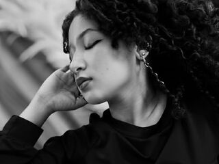 webcam chat room TrixieBarbie