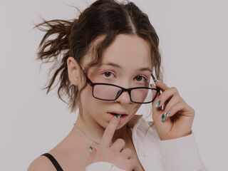 livesex jasmin TrixieMorgan