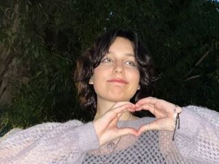 cam slut video chat TulaStaines