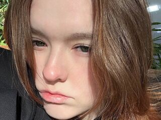 hot cam girl masturbating TwannaShumate