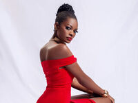 camgirl webcam picture TyraWek