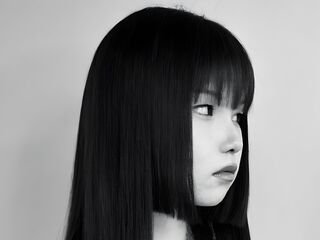 anal web cam sex UchihaRin