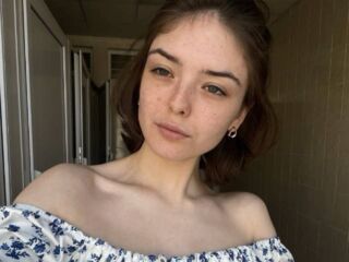 jasmin cam hooker UshaSolgovic
