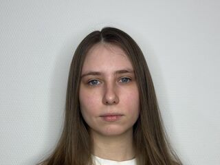 sex web cam chat ValdaEdminster