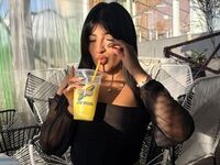 camgirl porn cam ValeSantana
