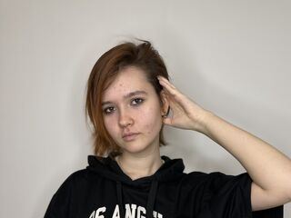 web cam show ValeneDittemore