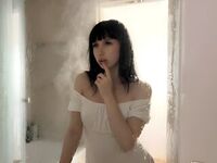 free live webcam video ValentinaSinyard