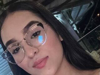 free sexcam ValentinaSparks