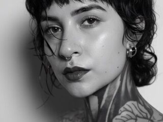 hot strip tease web cam ValentineSaenz