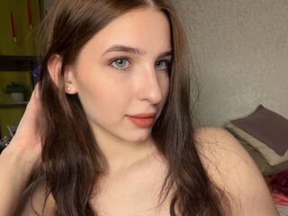 hardcore webcam sex ValeriAgeta
