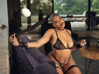 hardcore ValeriaGallardo