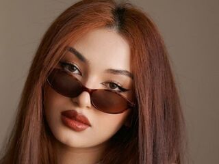 web chat ValeriaHosang