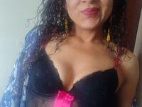 chat room webcam ValerieHurtado