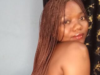 camgirl live sex ValerieRomano