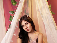 free chat room ValeryBeaumont