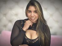 free hardcore porn webcam ValeryLiv