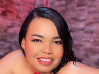 live-chat ValerySingh