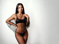 webcam bitch ValerySousa
