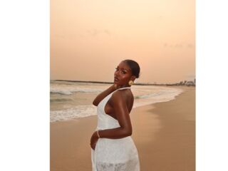 anal web cam sex Valjohn