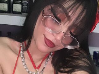 jasmin cam whore video ValuZea