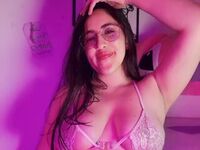 adult webcam ValyWeyr