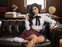 naughty cam girl masturbating with dildo VanesaCapone