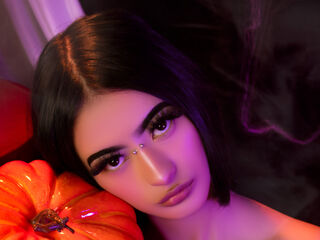 chat livesex VanesaConor
