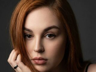 webcamgirl video chat VanessaAshvord