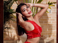 free live chatroom VanessaBlush