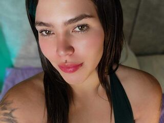 webcam bitch VanessaEvans