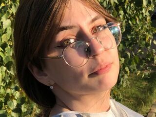 camgirl livesex VanessaTregilia