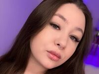 webcam chat room VanessaWeiss