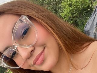 erotic webcam picture VannesaAlvernia