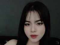 jasmin cam video VannyThy