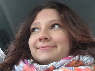 adult web cam chat VellaPeaks