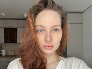 beautiful girlcam VelmiraFlux