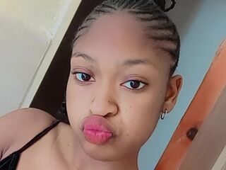 bedroom livesex VelvetDarnell